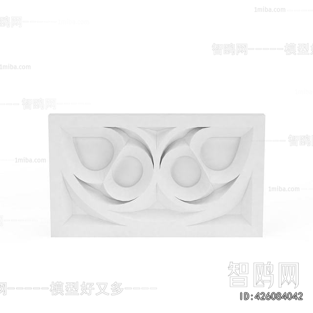 European Style Other