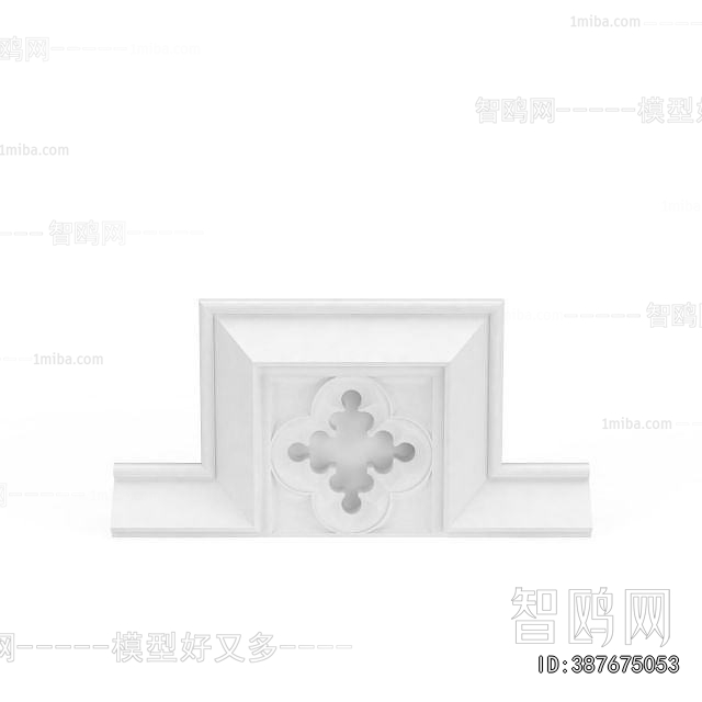 European Style Other