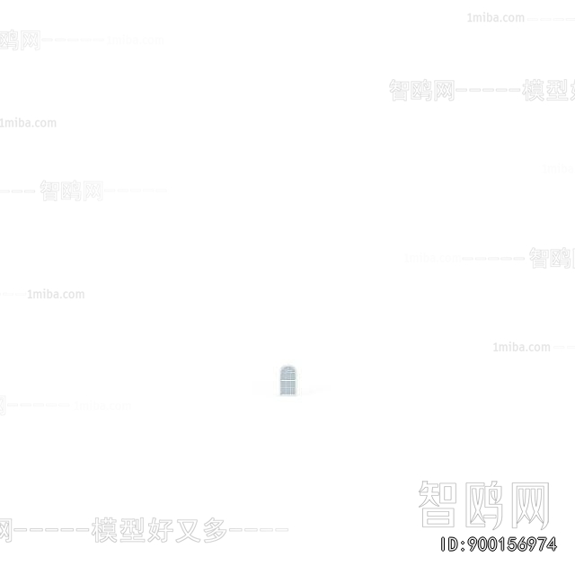 European Style Window