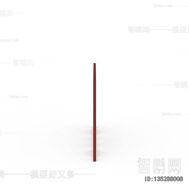 New Chinese Style Window