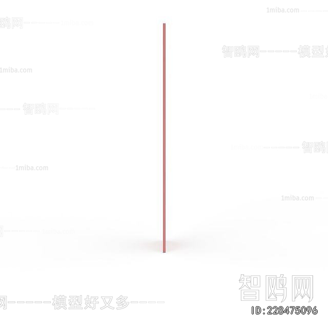 New Chinese Style Door