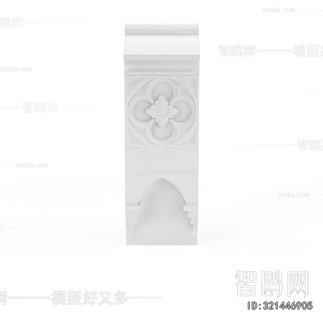 European Style Other