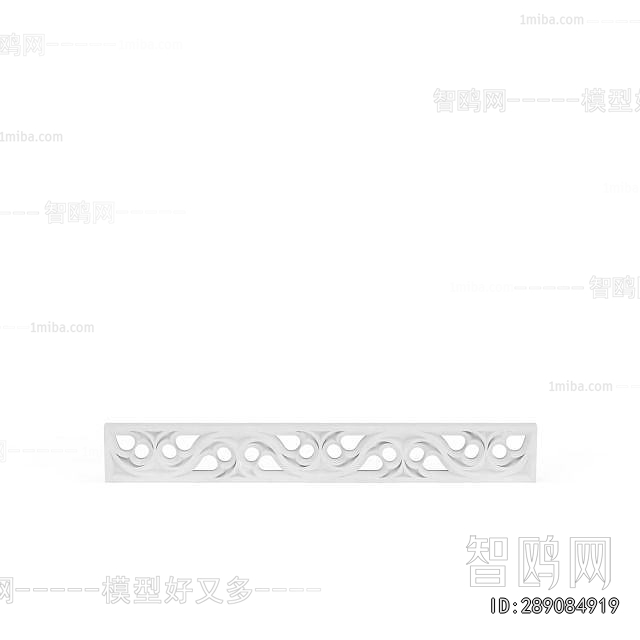 European Style Linellae