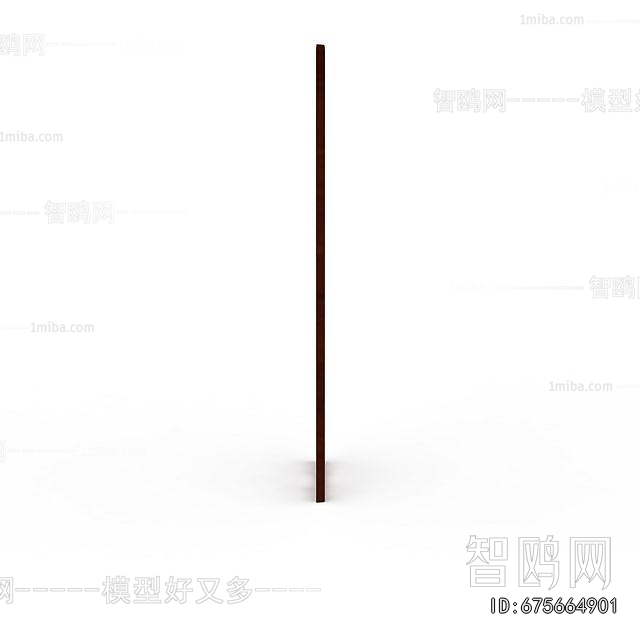 New Chinese Style Window