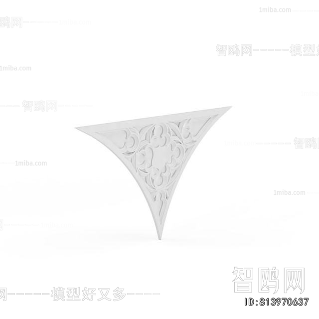 European Style Other