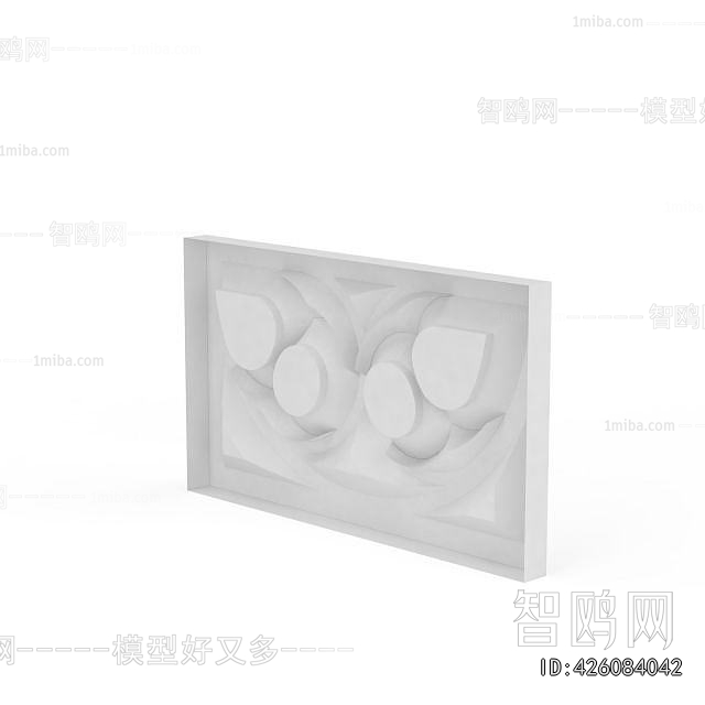 European Style Other