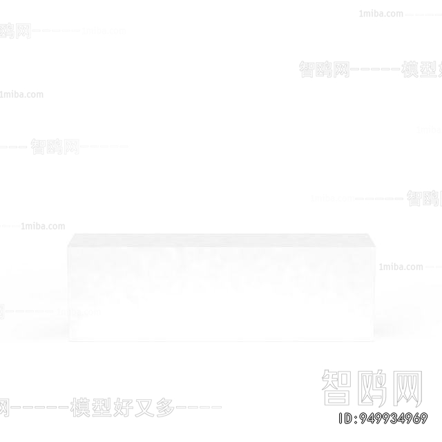 European Style Other