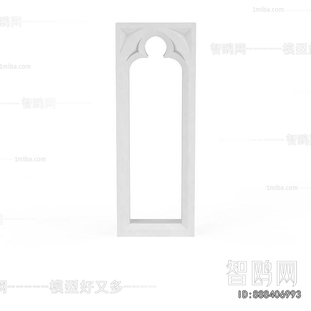 European Style Other