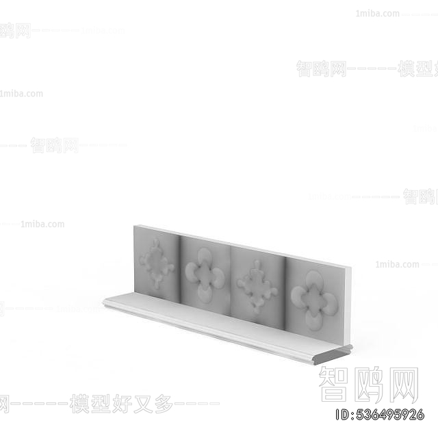 European Style Other