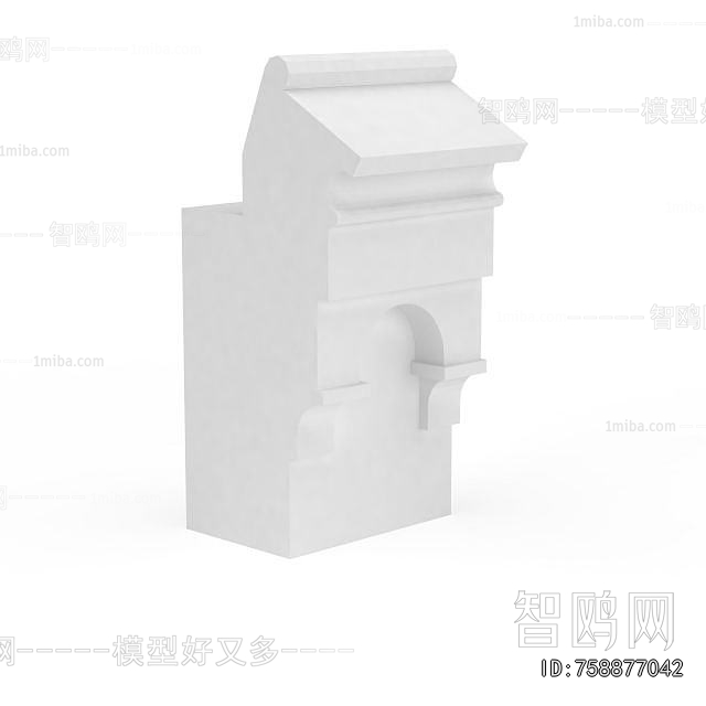 European Style Other