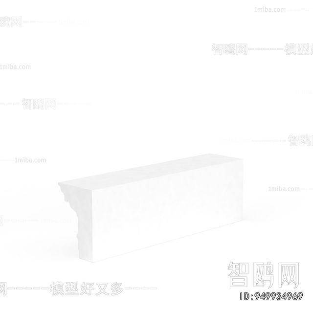 European Style Other