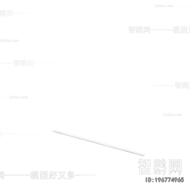 European Style Linellae