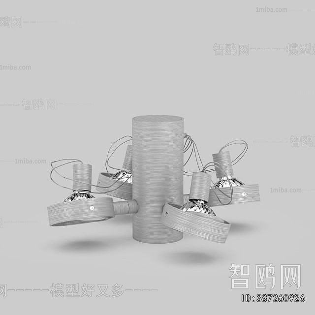 Modern Ceiling Ceiling Lamp