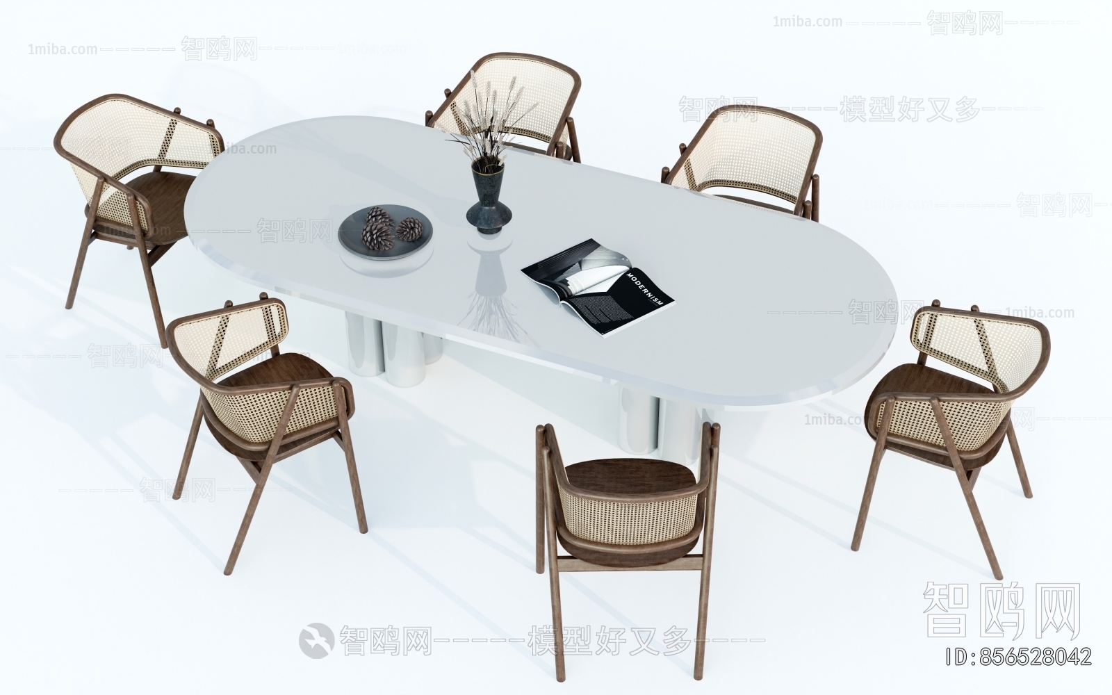 Modern Outdoor Tables And Chairs