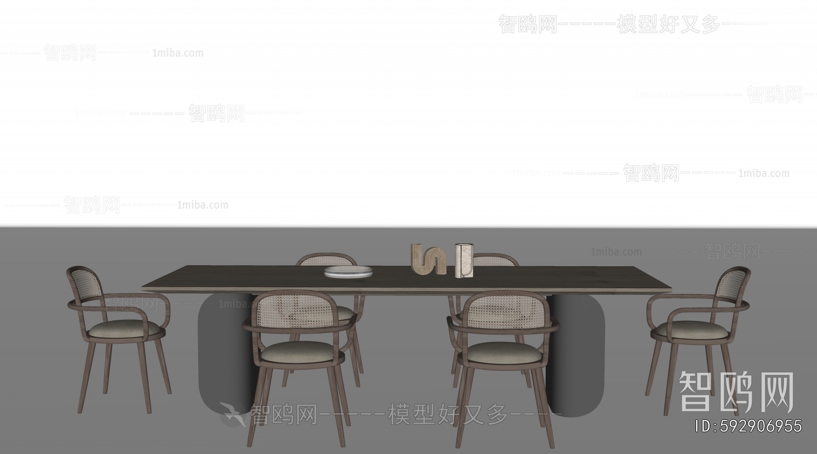 Modern Outdoor Tables And Chairs