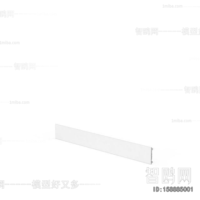 European Style Linellae