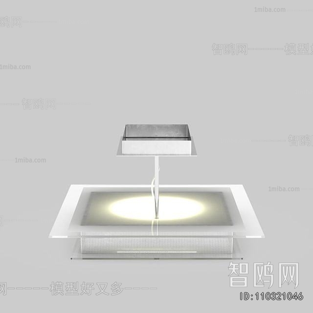 Modern Ceiling Ceiling Lamp