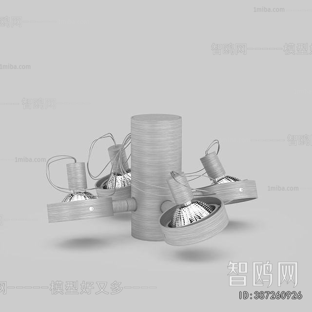 Modern Ceiling Ceiling Lamp