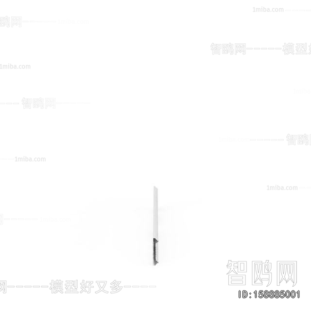 European Style Linellae