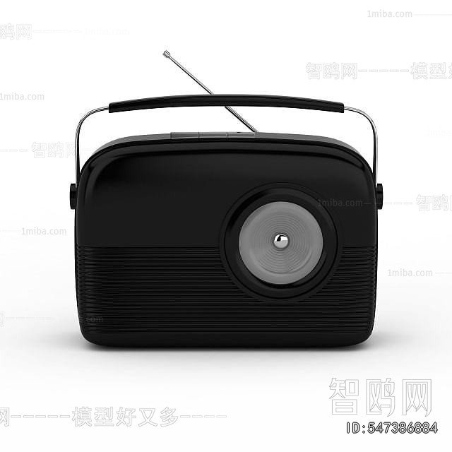 Modern Digital Products