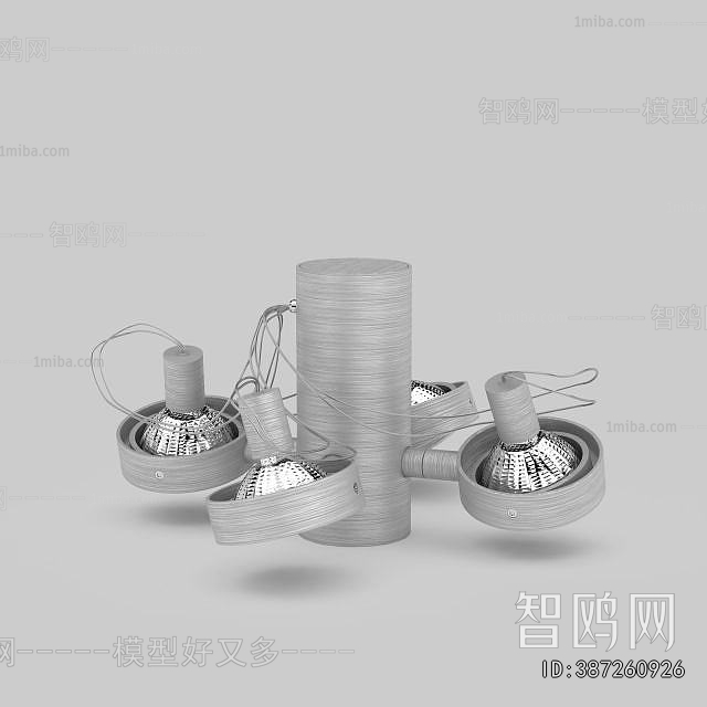 Modern Ceiling Ceiling Lamp