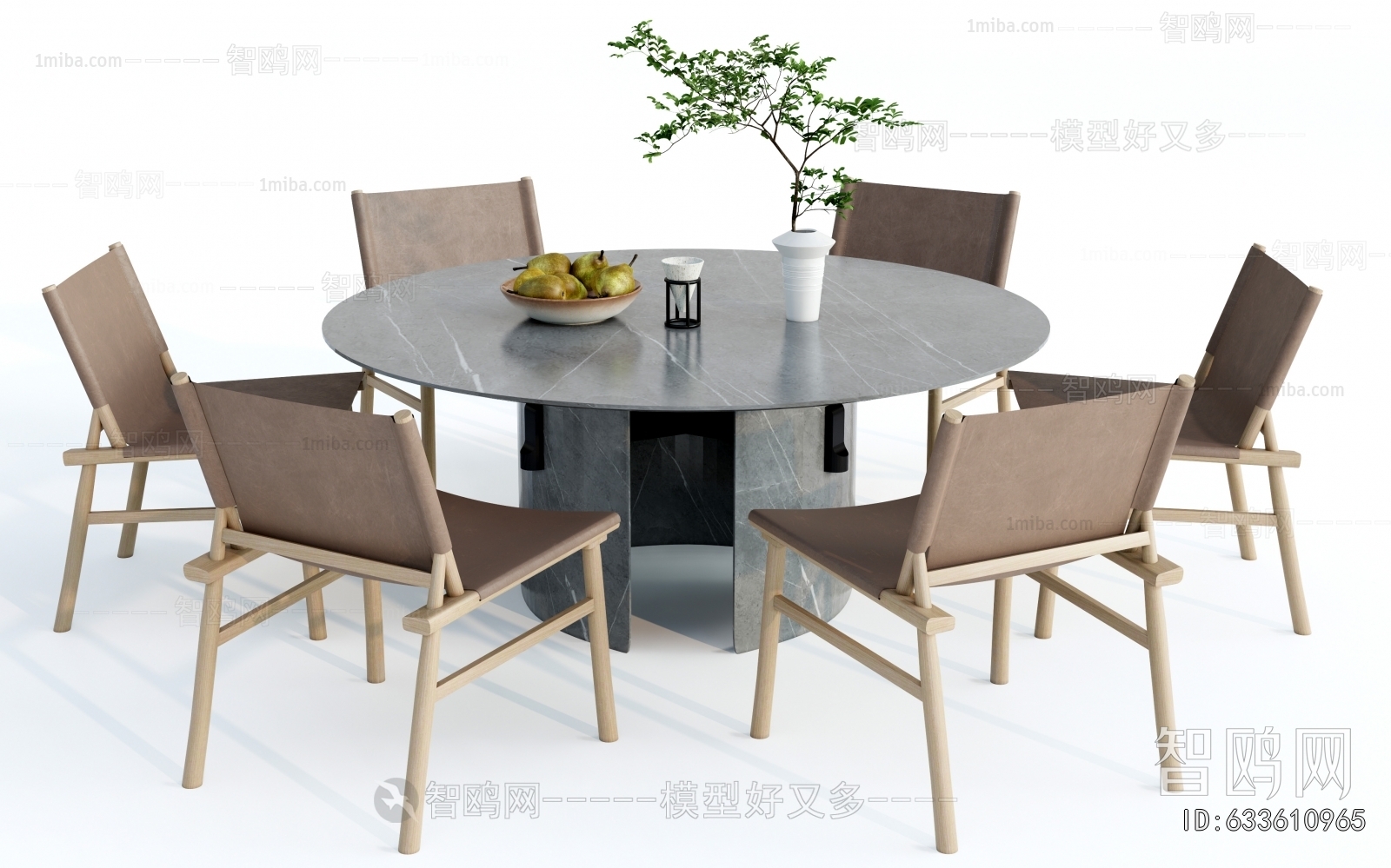Modern Outdoor Tables And Chairs