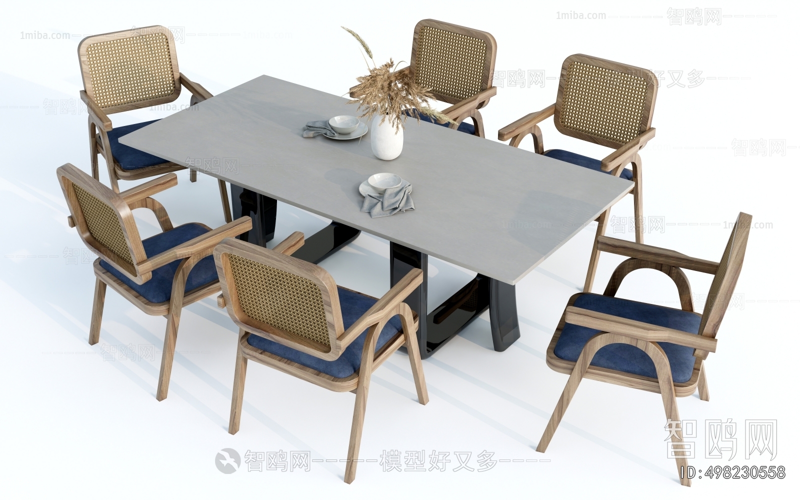 Modern Outdoor Tables And Chairs