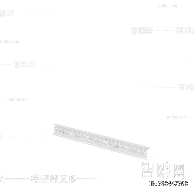 European Style Linellae