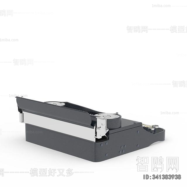 Modern Digital Products