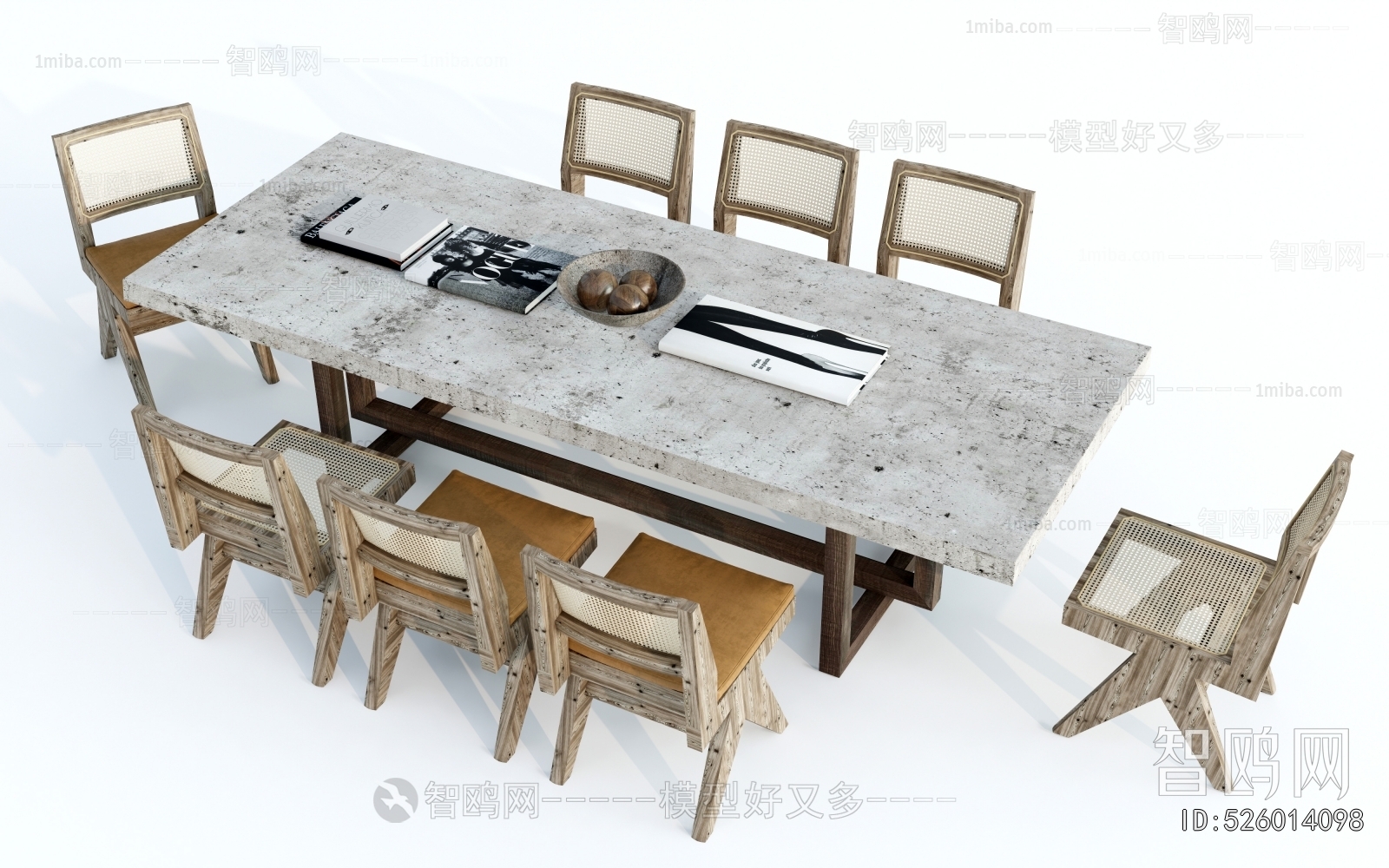 Modern Outdoor Tables And Chairs