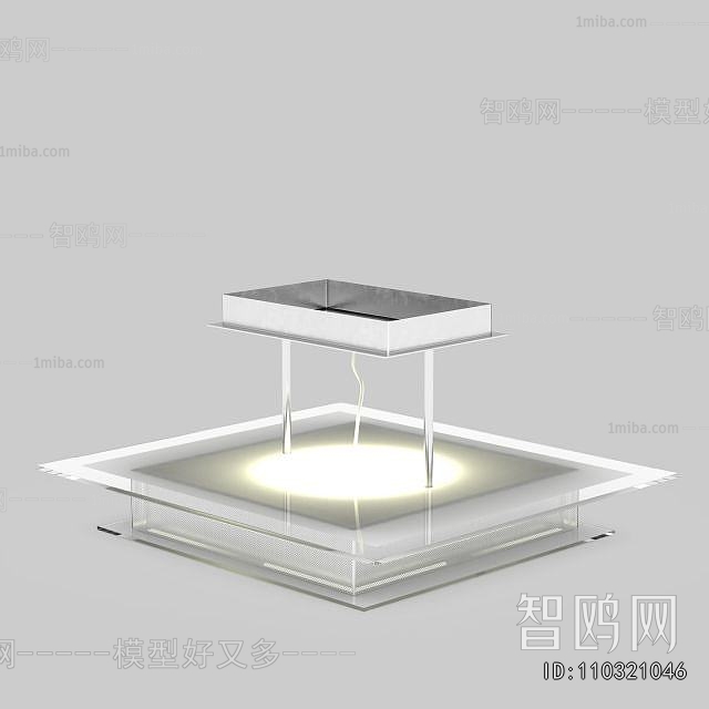 Modern Ceiling Ceiling Lamp