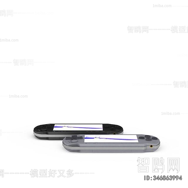 Modern Digital Products