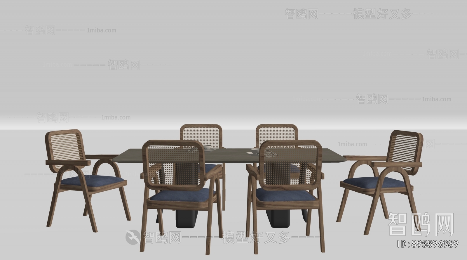 Modern Outdoor Tables And Chairs