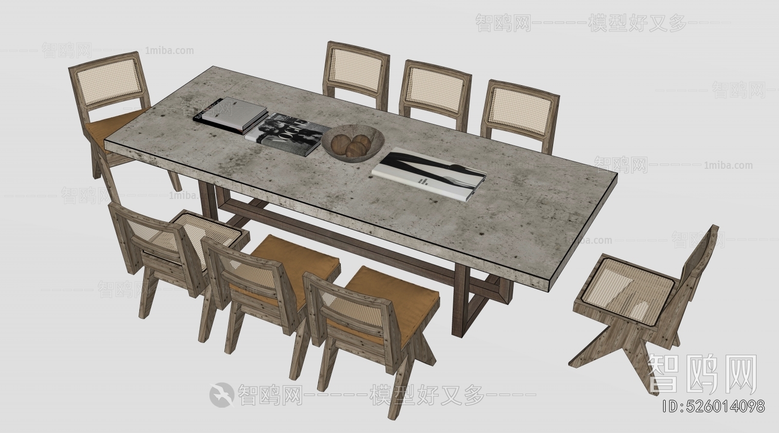 Modern Outdoor Tables And Chairs