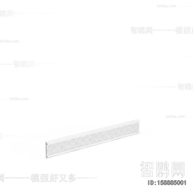 European Style Linellae