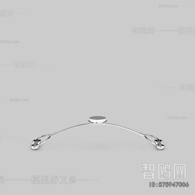 Modern Ceiling Ceiling Lamp