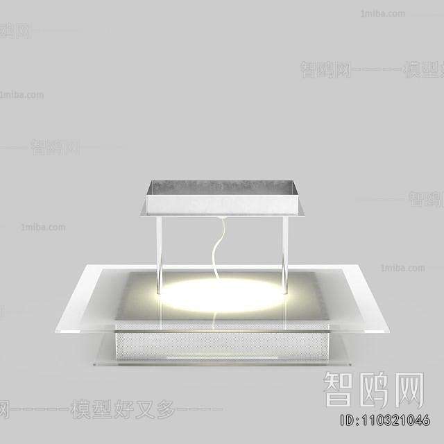Modern Ceiling Ceiling Lamp