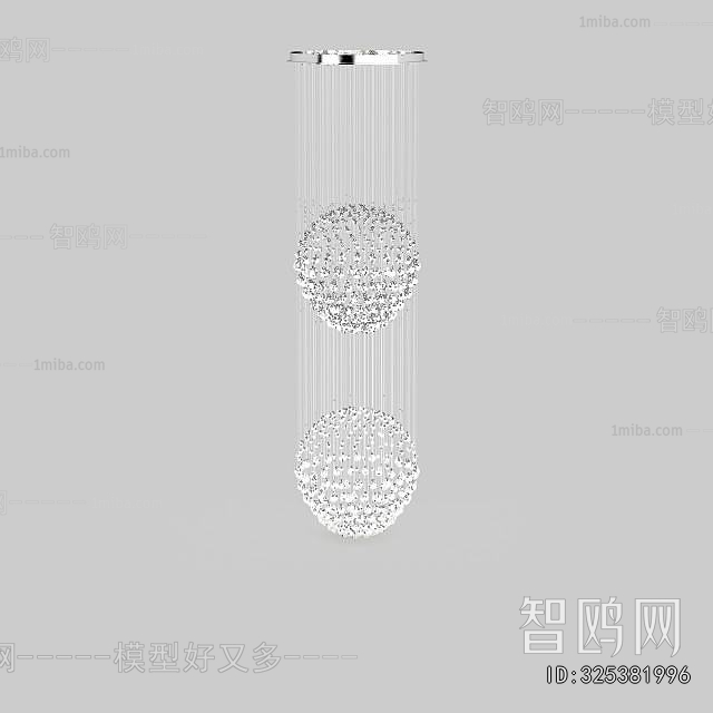 Modern Ceiling Ceiling Lamp