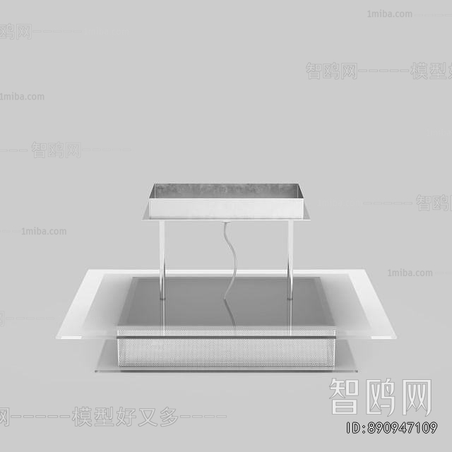 Modern Ceiling Ceiling Lamp