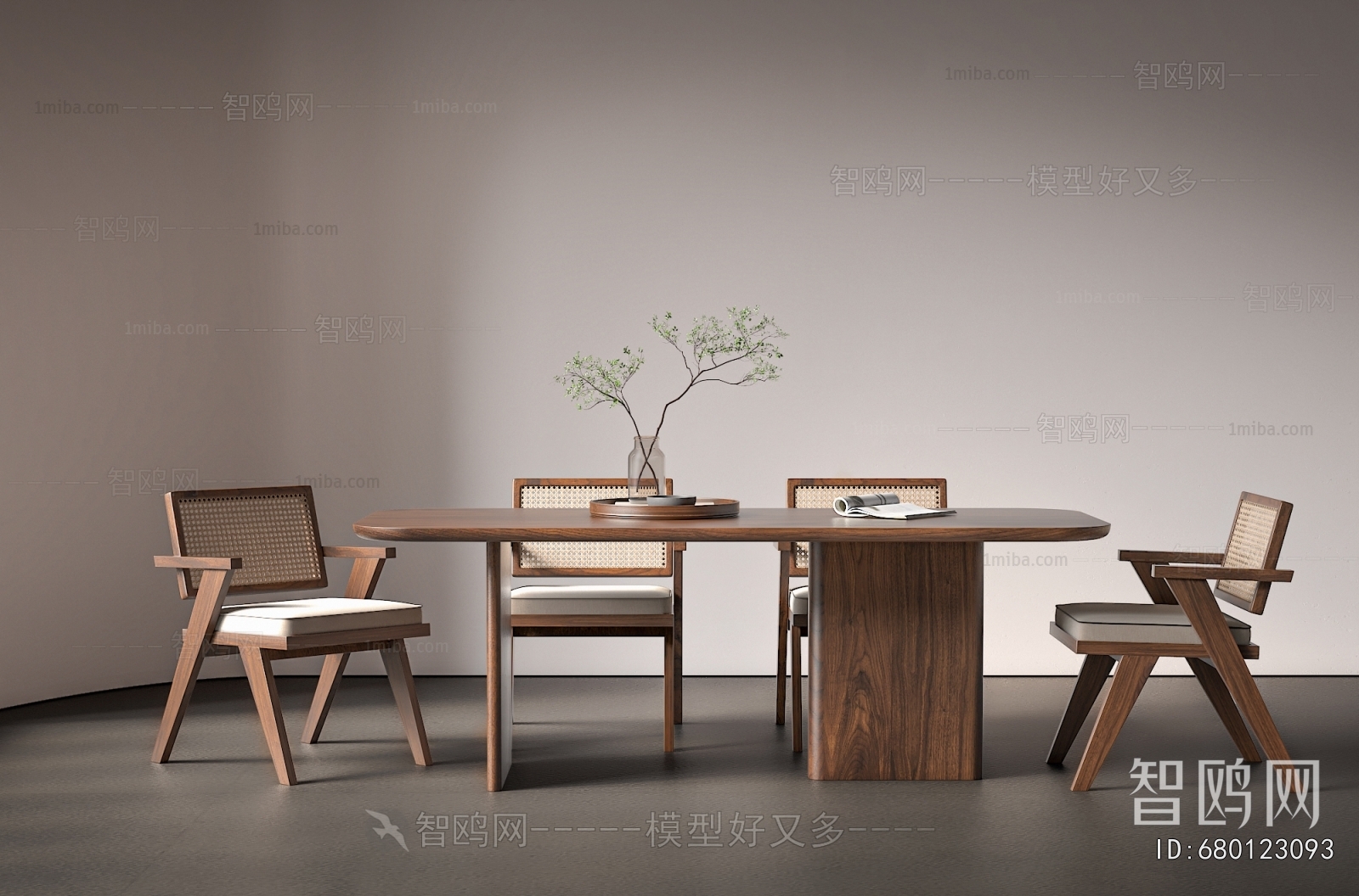 Modern Tea Tables And Chairs