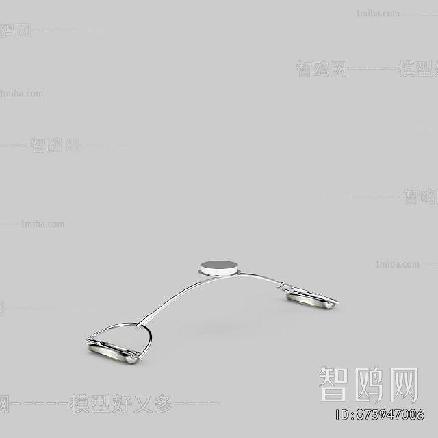 Modern Ceiling Ceiling Lamp