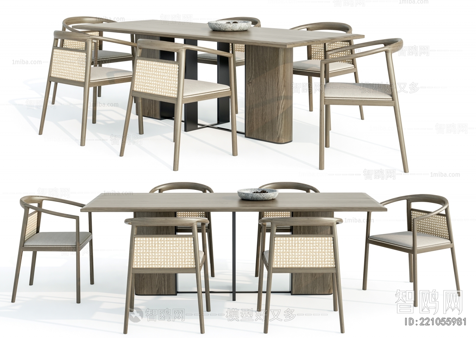 Modern Outdoor Tables And Chairs