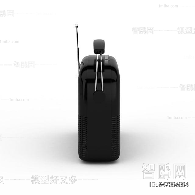 Modern Digital Products