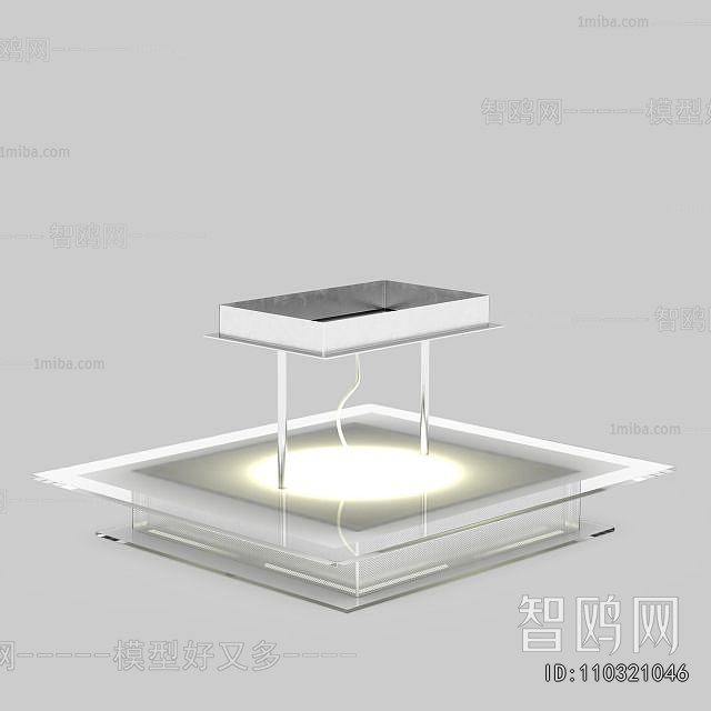 Modern Ceiling Ceiling Lamp