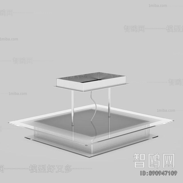 Modern Ceiling Ceiling Lamp