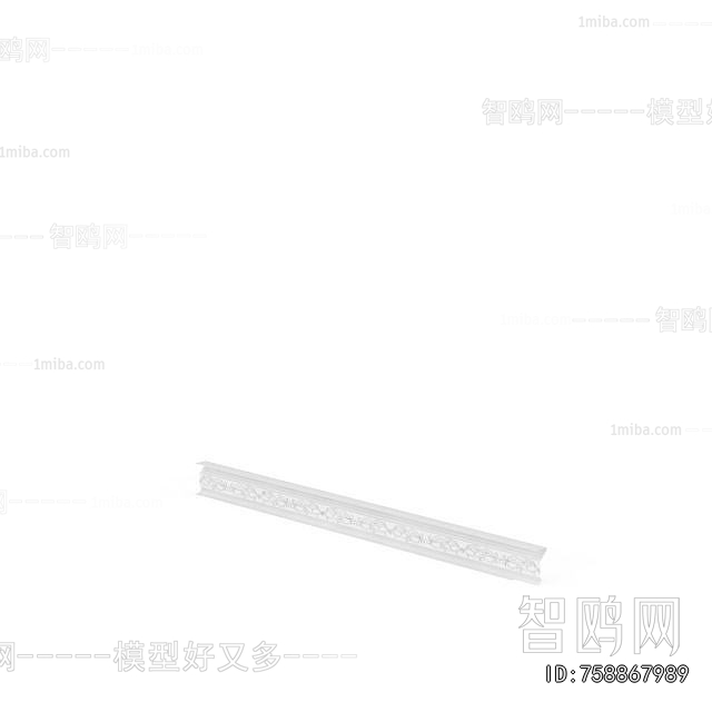 European Style Linellae