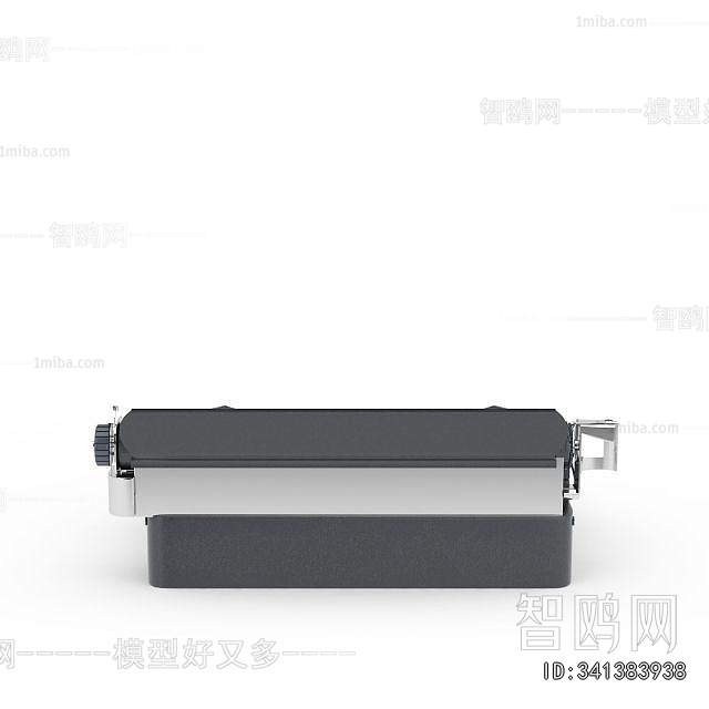 Modern Digital Products