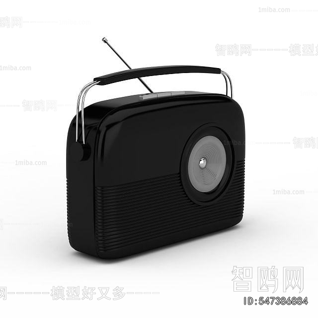 Modern Digital Products