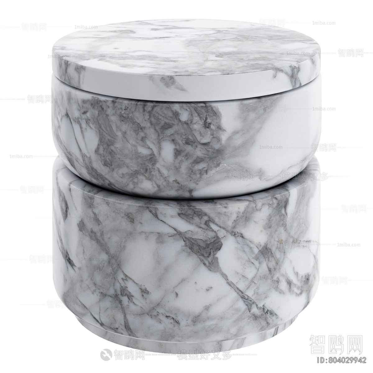 Modern Side Table/corner Table