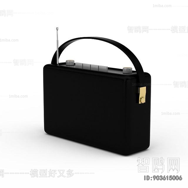 Modern Digital Products